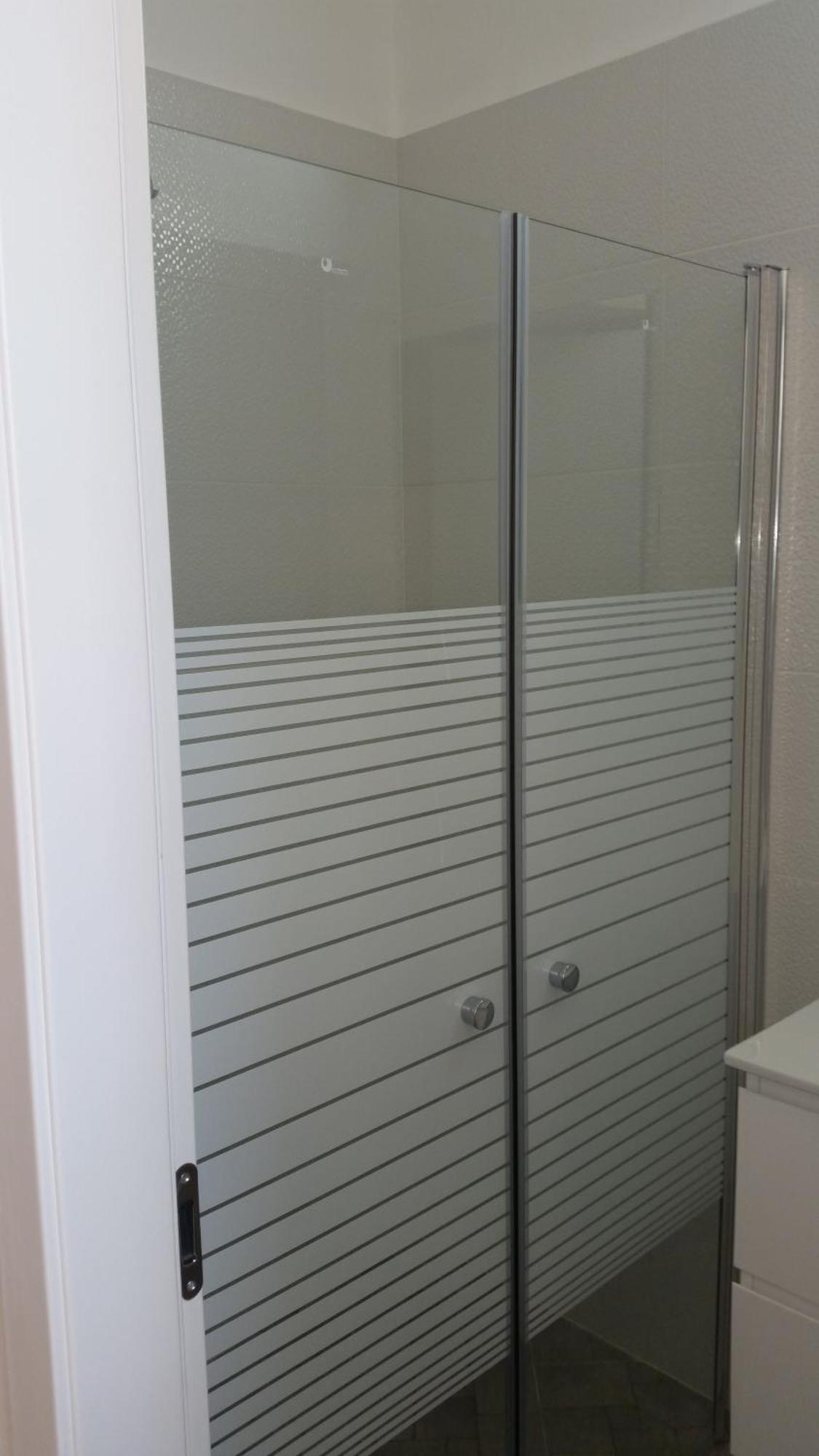 Herzliya Center Apartments Dış mekan fotoğraf